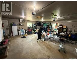 4pc Bathroom - Nw 6-30-32w1, Kamsack, SK S0A1S0 Photo 6