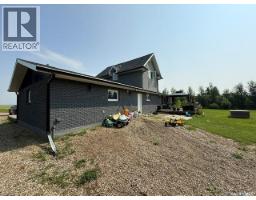 Primary Bedroom - Nw 6-30-32w1, Kamsack, SK S0A1S0 Photo 7