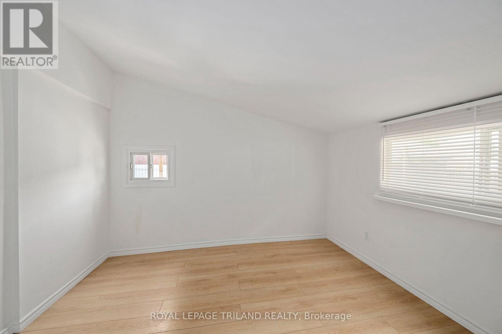 97 WILLIAM STREET - Image 13