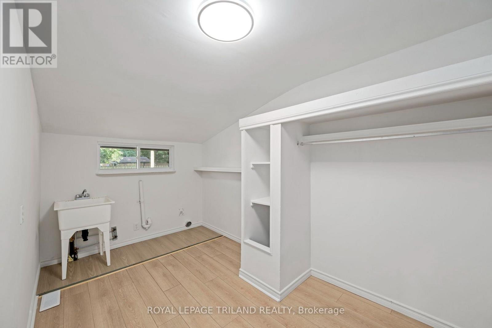 97 WILLIAM STREET - Image 14