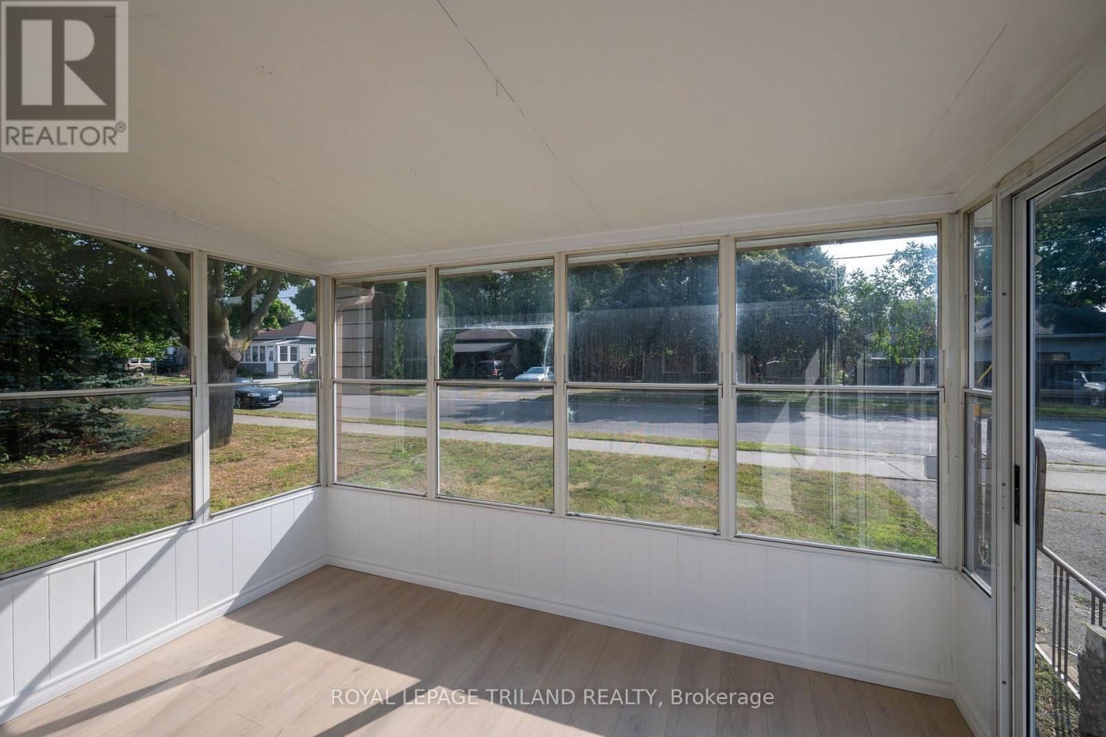 97 WILLIAM STREET - Image 17