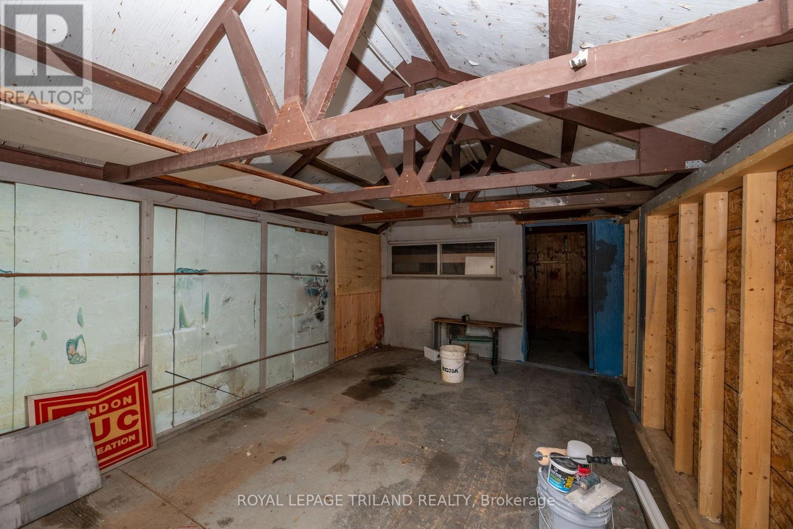 97 WILLIAM STREET - Image 18