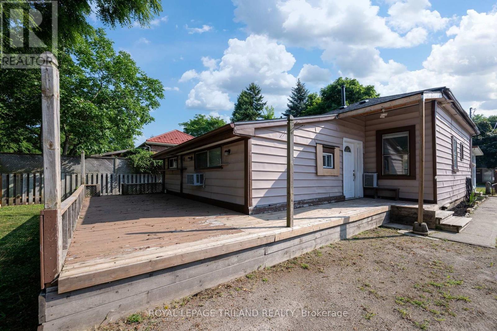 97 WILLIAM STREET - Image 23