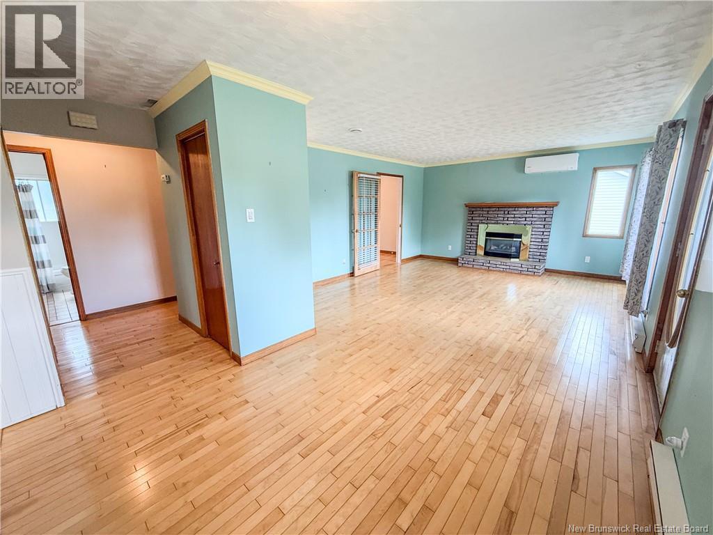 14 Golding Street - Image 10