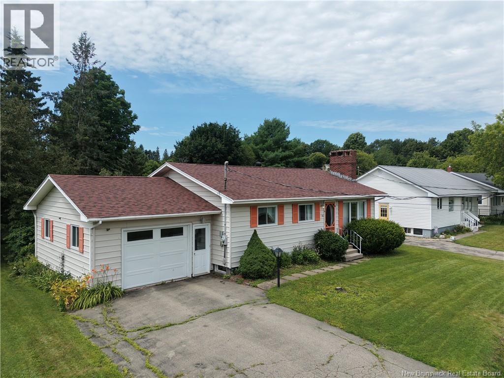 14 Golding Street - 3