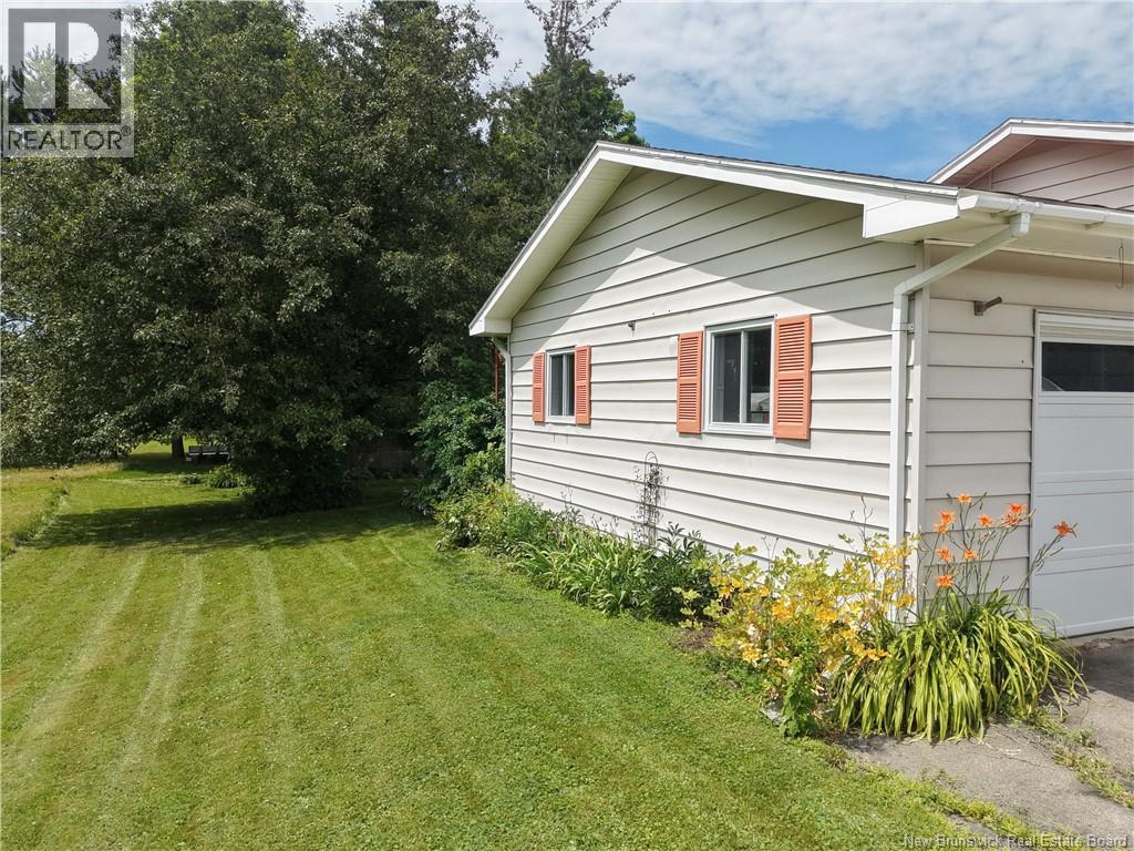 14 Golding Street - 4