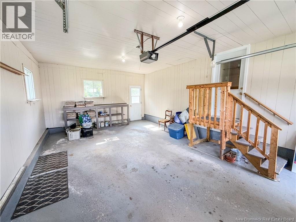 14 Golding Street - Image 5