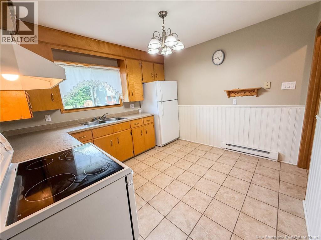 14 Golding Street - Image 8