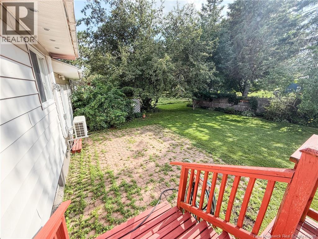 14 Golding Street - Image 27