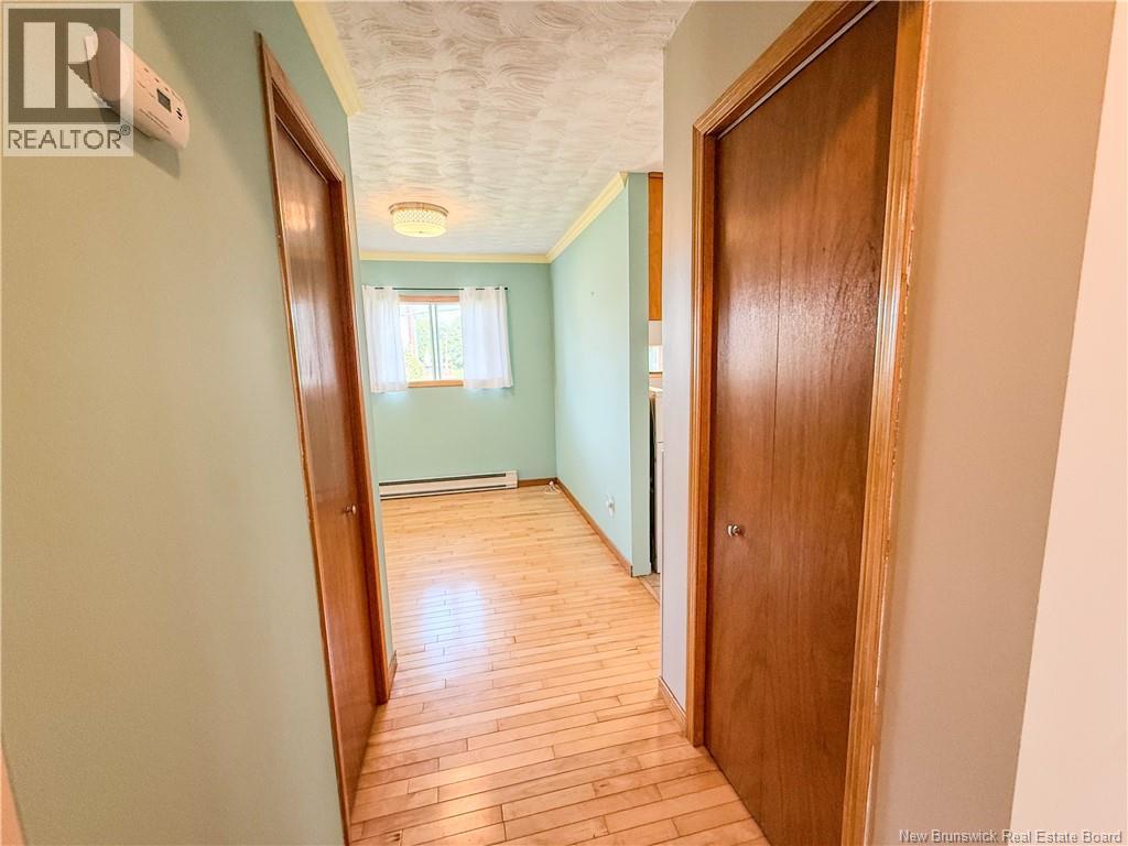 14 Golding Street - 14
