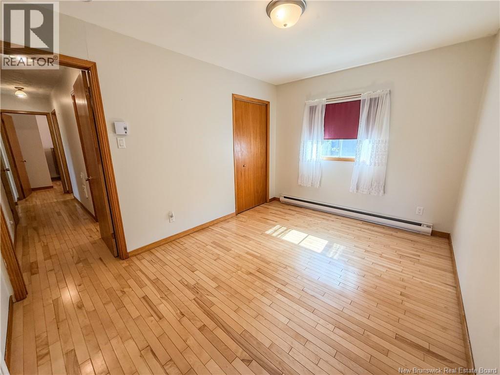 14 Golding Street - Image 16