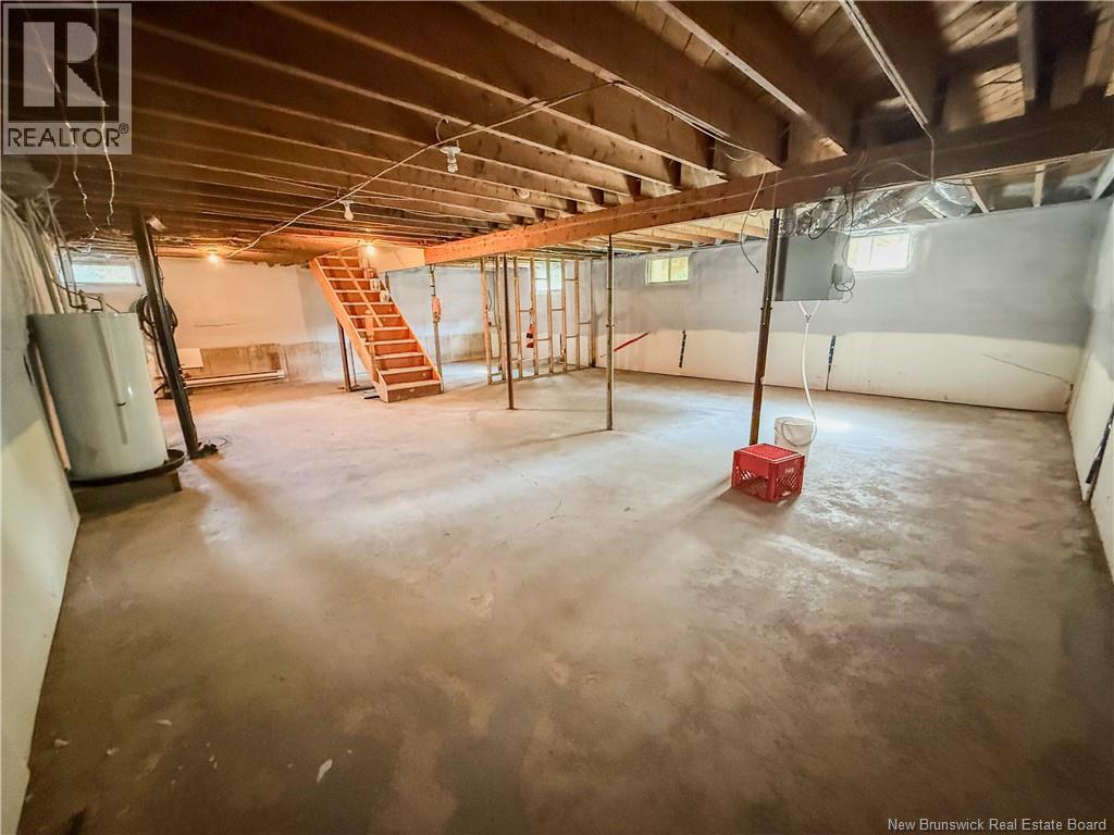 14 Golding Street - Image 23