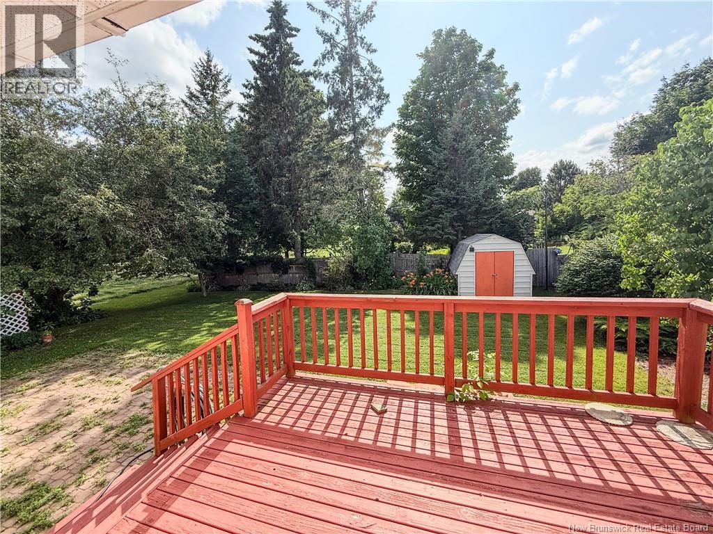 14 Golding Street - Image 30