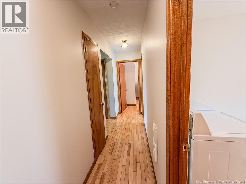 14 Golding Street - 15