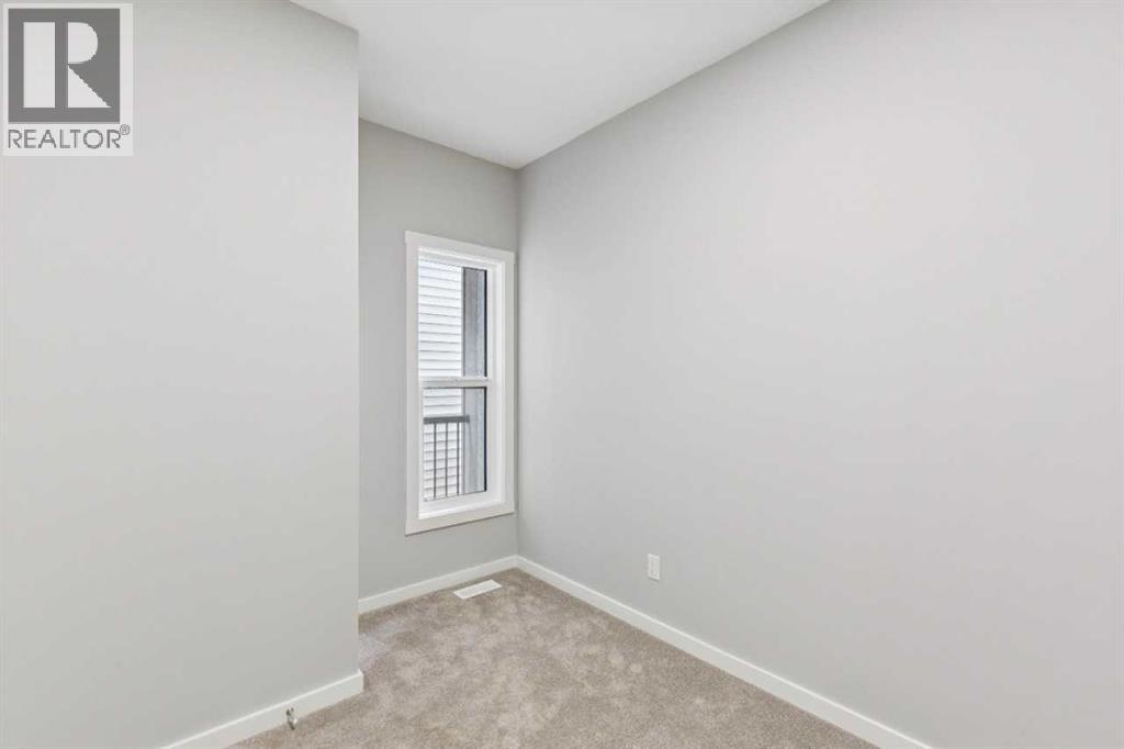 408 Heartwood Grove SE - 21
