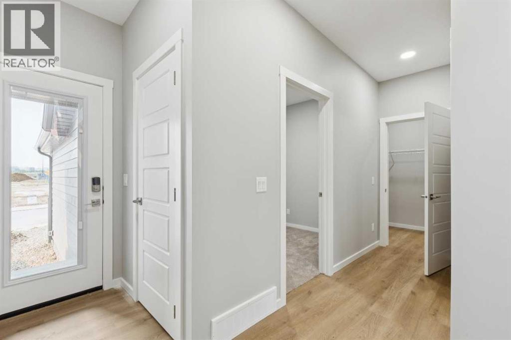 408 Heartwood Grove SE - 5