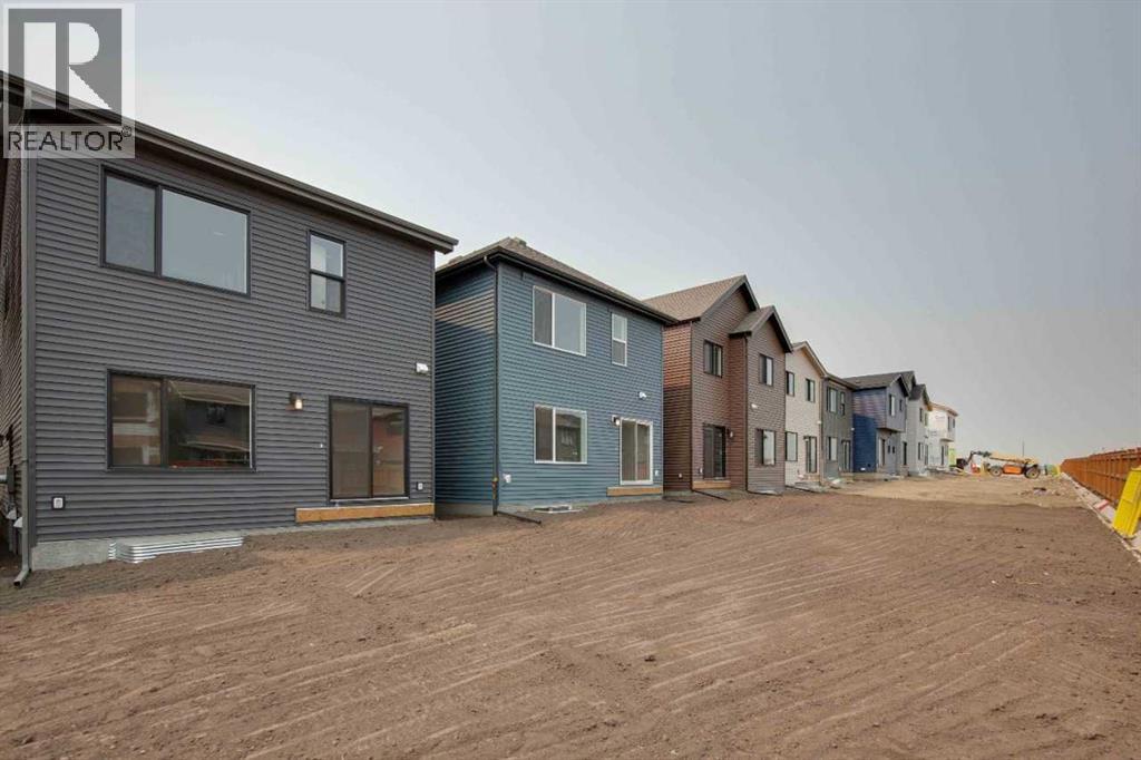408 Heartwood Grove SE - 35