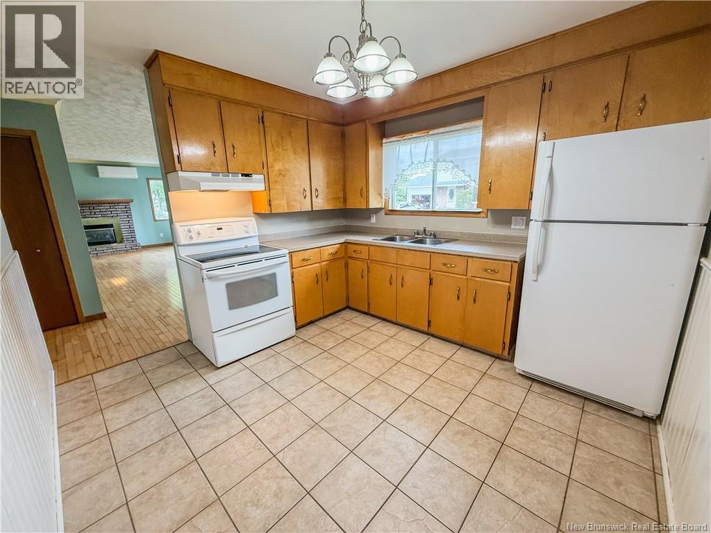 14 Golding Street - Image 6