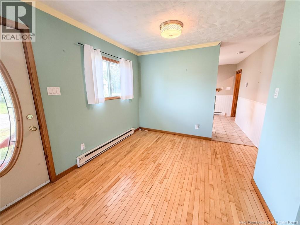 14 Golding Street - 9