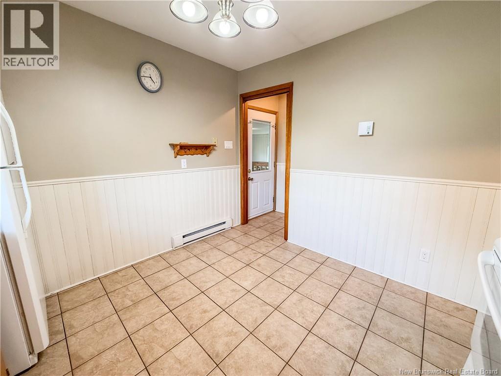 14 Golding Street - Image 7