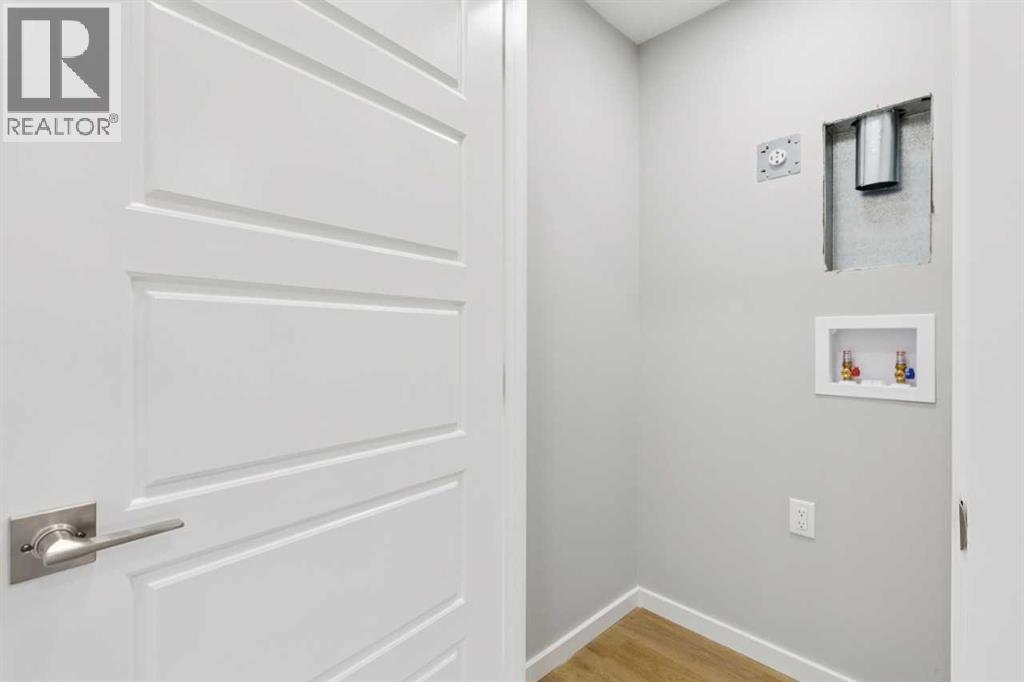 408 Heartwood Grove SE - 34