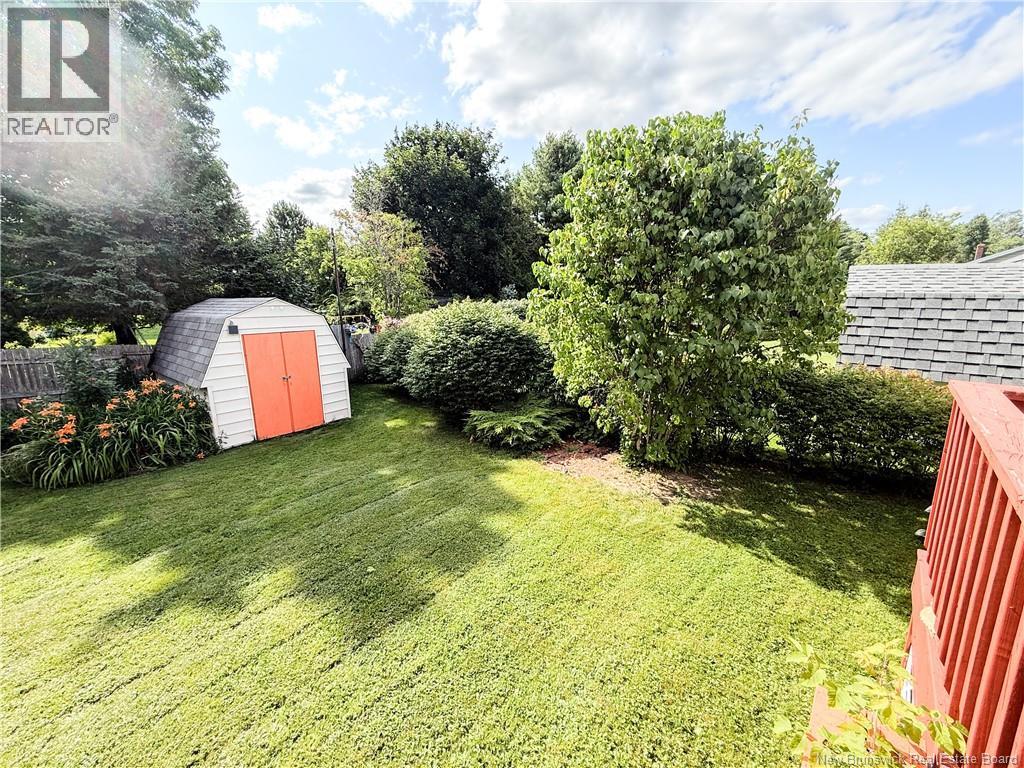 14 Golding Street - 26