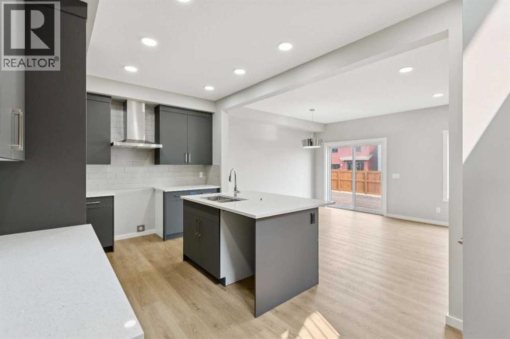 408 Heartwood Grove SE - 7