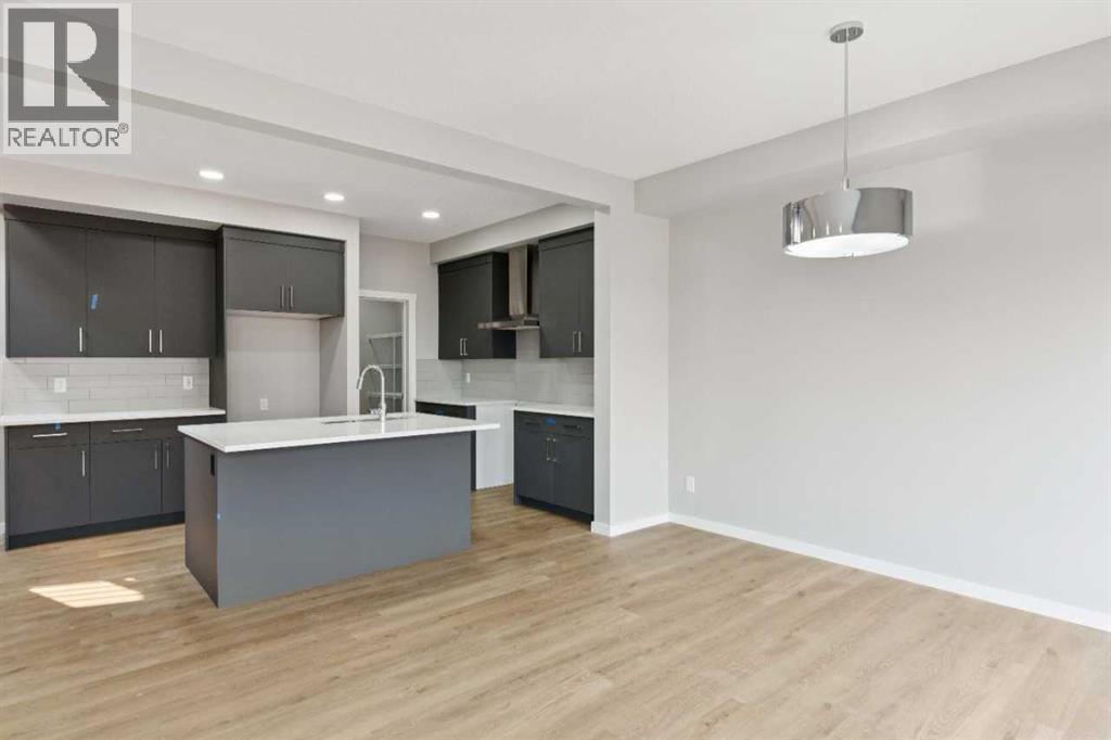 408 Heartwood Grove SE - 12