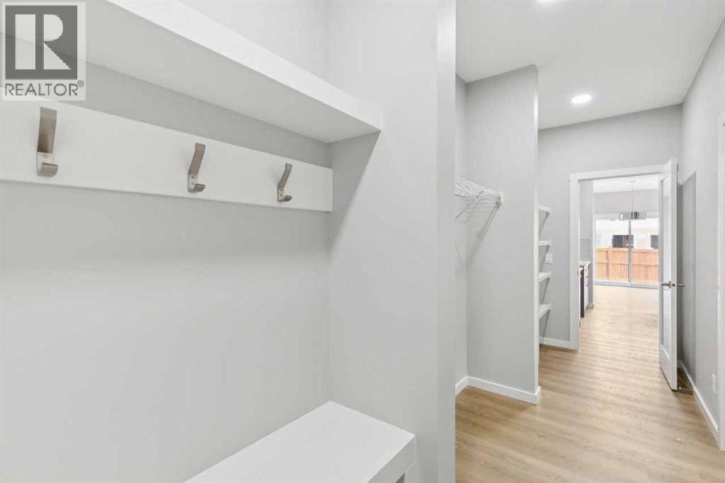 408 Heartwood Grove SE - 20