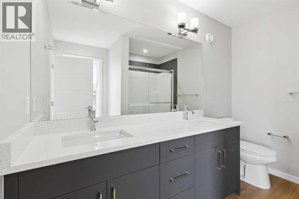 408 Heartwood Grove SE - 28