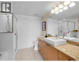 1205 610 Victoria Street, New Westminster, BC V3M0A5 Photo 11