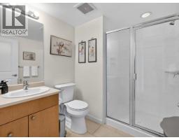 1205 610 Victoria Street, New Westminster, BC V3M0A5 Photo 21