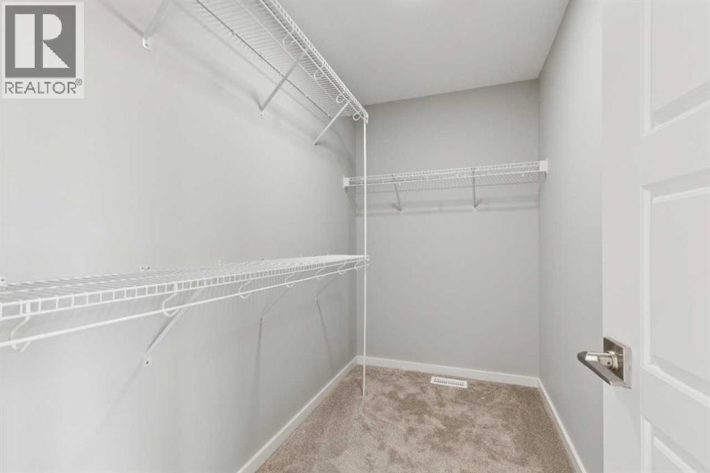 408 Heartwood Grove SE - 30