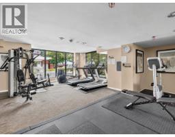 1205 610 Victoria Street, New Westminster, BC V3M0A5 Photo 25