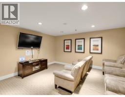 1205 610 Victoria Street, New Westminster, BC V3M0A5 Photo 27