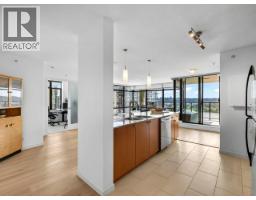 1205 610 Victoria Street, New Westminster, BC V3M0A5 Photo 9