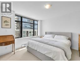 1205 610 Victoria Street, New Westminster, BC V3M0A5 Photo 10