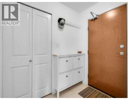 1205 610 Victoria Street, New Westminster, BC V3M0A5 Photo 22