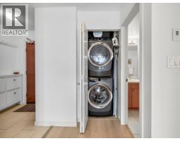 1205 610 Victoria Street, New Westminster, BC V3M0A5 Photo 16