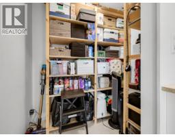 1205 610 Victoria Street, New Westminster, BC V3M0A5 Photo 17