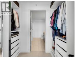 1205 610 Victoria Street, New Westminster, BC V3M0A5 Photo 14