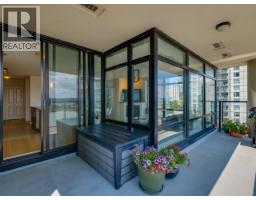 1205 610 Victoria Street, New Westminster, BC V3M0A5 Photo 18