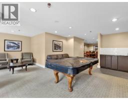 1205 610 Victoria Street, New Westminster, BC V3M0A5 Photo 28