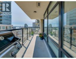 1205 610 Victoria Street, New Westminster, BC V3M0A5 Photo 19