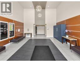 1205 610 Victoria Street, New Westminster, BC V3M0A5 Photo 30