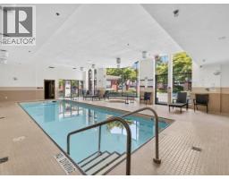 1205 610 Victoria Street, New Westminster, BC V3M0A5 Photo 26