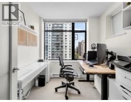 1205 610 Victoria Street, New Westminster, BC V3M0A5 Photo 15