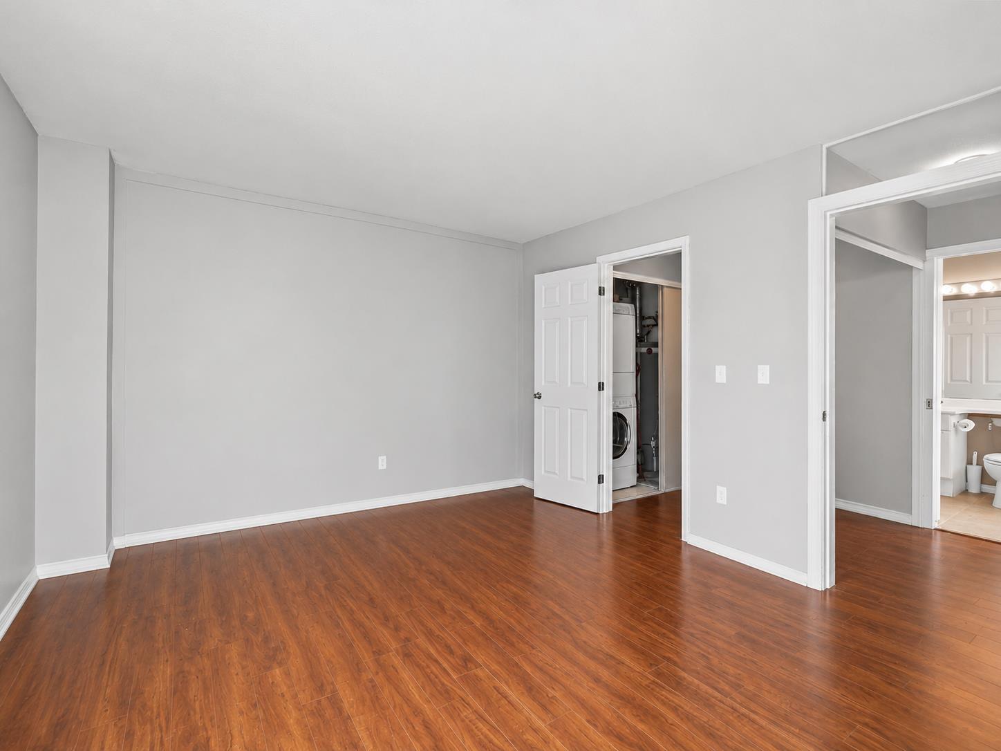 2 Bed, 2 Bath House for Sale in Surrey – 54 13706 74 AVENUE, Surrey – MLS# R3149341 - Image 14