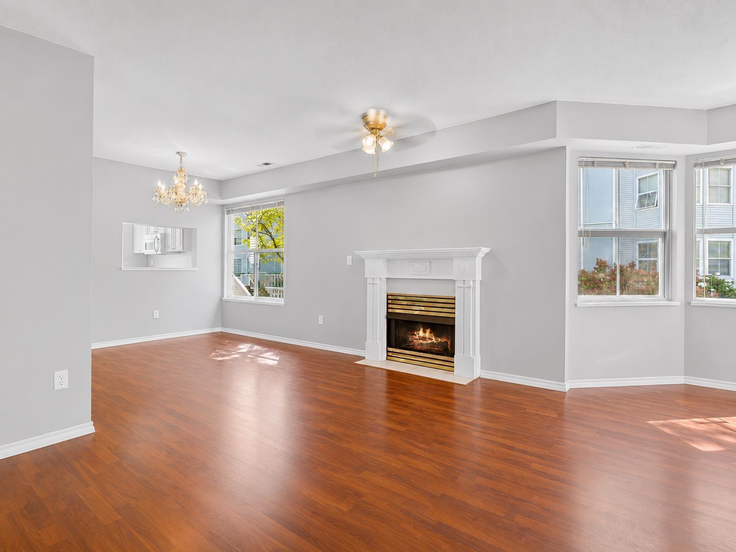 2 Bed, 2 Bath House for Sale in Surrey – 54 13706 74 AVENUE, Surrey – MLS# R3149341 - Image 10