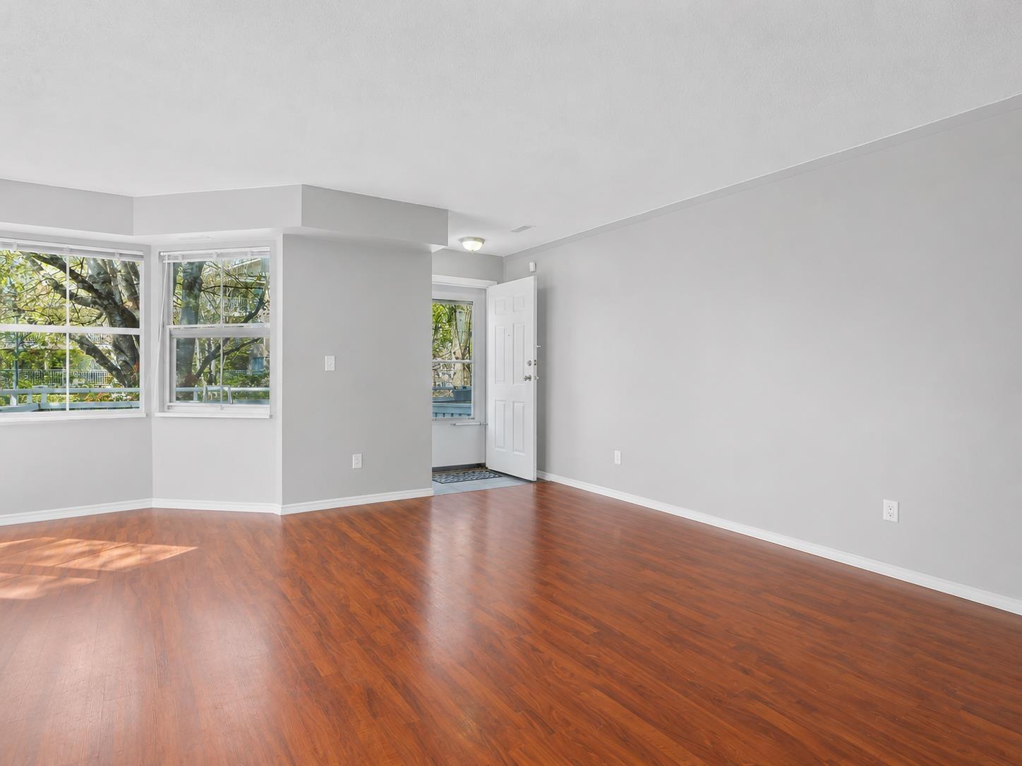 2 Bed, 2 Bath House for Sale in Surrey – 54 13706 74 AVENUE, Surrey – MLS# R3149341 - Image 7